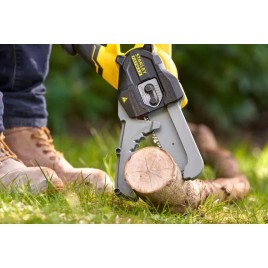 Stanley SFMCPS515M1 FatMax V20 Nożyce do gałęzi (15cm/18V/1x4,0Ah)
