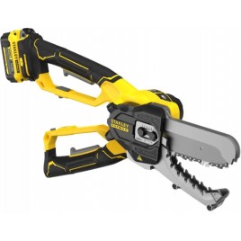Stanley SFMCPS515M1 FatMax V20 Nożyce do gałęzi (15cm/18V/1x4,0Ah)