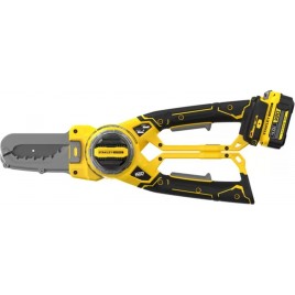 Stanley SFMCPS515M1 FatMax V20 Nożyce do gałęzi (15cm/18V/1x4,0Ah)