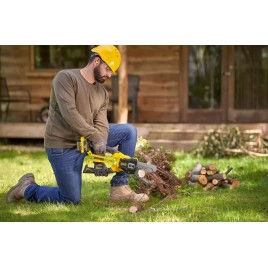Stanley SFMCPS515M1 FatMax V20 Nożyce do gałęzi (15cm/18V/1x4,0Ah)