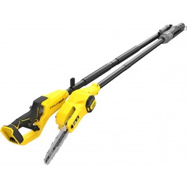 Stanley SFMCPS720B FatMax V20 Piła łańcuchowa na wysięgniku (20cm/18V/bez aku)