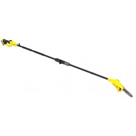 Stanley SFMCPS720M1 FatMax V20 Piła łańcuchowa na wysięgniku (20cm/8V/1x4,0Ah)