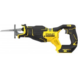 Stanley SFMCS311B FatMax V20 Akumulatorowa piła szablowa (18V/bez akumulatora i ładowarki)