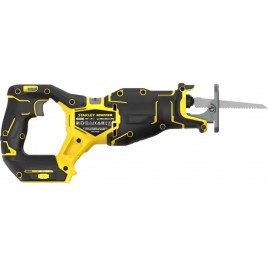 Stanley SFMCS311B FatMax V20 Akumulatorowa piła szablowa (18V/bez akumulatora i ładowarki)