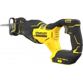 Stanley SFMCS311B FatMax V20 Akumulatorowa piła szablowa (18V/bez akumulatora i ładowarki)