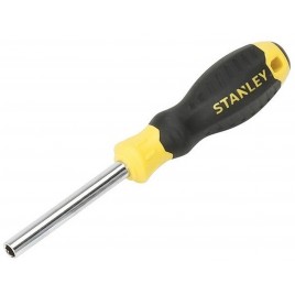 Stanley STHT0-62141 Zestaw wkrętaków 34szt.