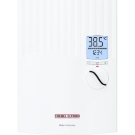 Stiebel Eltron PER 18/21/24 Elektroniczny ogrzewacz przepływowy 233990