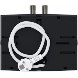 Stiebel Eltron EIL 3 Premium elektroniczny podgrzewacz przepływowy 3,5 kW 200134