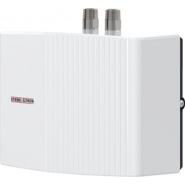 Stiebel Eltron EIL 4 Premium Miniogrzewacz przepływowy, elektroniczna reg. 4,4 kW 200135
