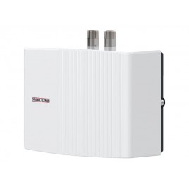 Stiebel Eltron EIL 6 Trend hydrauliczny podgrzewacz przepływowy 5,7 kW 200144