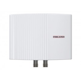 Stiebel Eltron EIL 6 Trend hydrauliczny podgrzewacz przepływowy 5,7 kW 200144