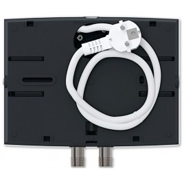 Stiebel Eltron EIL 6 Trend hydrauliczny podgrzewacz przepływowy 5,7 kW 200144