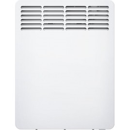 Stiebel Eltron CWM 500 U Grzejnik konwektorowy wiszący 0,5kW 200261
