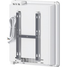 Stiebel Eltron CWM 500 U Grzejnik konwektorowy wiszący 0,5kW 200261