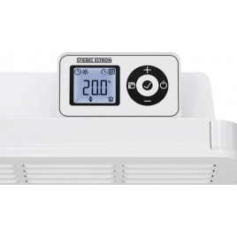 Stiebel Eltron CWM 500 U Grzejnik konwektorowy wiszący 0,5kW 200261