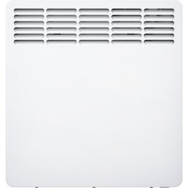 Stiebel Eltron CWM 750 U Grzejnik konwektorowy wiszący 0,75kW 200262