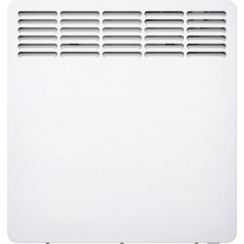 Stiebel Eltron CWM 1000 U Grzejnik konwektorowy wiszący 1kW 200263
