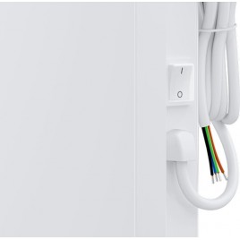 Stiebel Eltron CWM 1000 U Grzejnik konwektorowy wiszący 1kW 200263