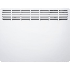 Stiebel Eltron CWM 1500 U Grzejnik konwektorowy wiszący 1,5kW 200264