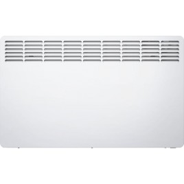 Stiebel Eltron CWM 2000 U Grzejnik konwektorowy wiszący 2kW 200265