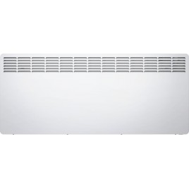 Stiebel Eltron CWM 3000 U Grzejnik konwektorowy wiszący 3kW 200267