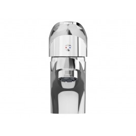 Stiebel Eltron MAE-W Bezciśnieniowa bateria umywalkowa 205622