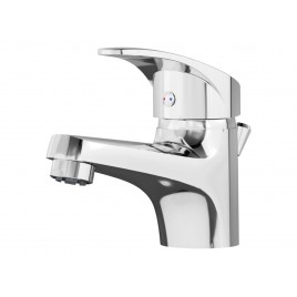 Stiebel Eltron MAE-W Bezciśnieniowa bateria umywalkowa 205622