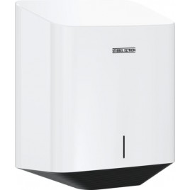 Stiebel Eltron ULTRONIC Plus Suszarka do rąk wysokiej prędkości 720W 205632