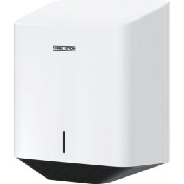 Stiebel Eltron ULTRONIC Plus Suszarka do rąk wysokiej prędkości 720W 205632