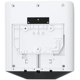 Stiebel Eltron ULTRONIC Plus Suszarka do rąk wysokiej prędkości 720W 205632
