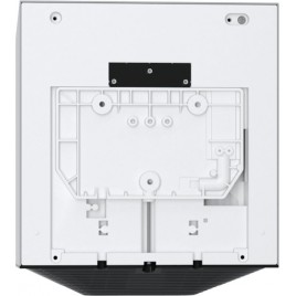 Stiebel Eltron ULTRONIC Premium Suszarka do rąk wysokiej prędkości 720W 205633
