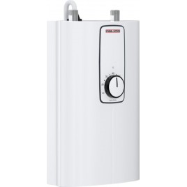 Stiebel Eltron DCE 11/13 Kompaktowy ogrzewacz przepływowy 13,5 kW 400V 230770