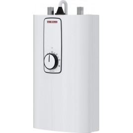 Stiebel Eltron DCE 11/13 Kompaktowy ogrzewacz przepływowy 13,5 kW 400V 230770