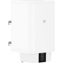 Stiebel Eltron PSH 30 Universal EL Pojemnościowy ogrzewacz wody 30l 2,6kW 230V 231150