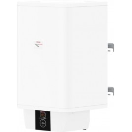 Stiebel Eltron PSH 30 Universal EL Pojemnościowy ogrzewacz wody 30l 2,6kW 230V 231150