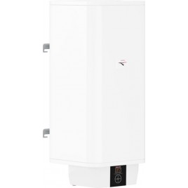 Stiebel Eltron PSH 50 Universal EL Pojemnościowy ogrzewacz wody 50l 2kW 230V 231151