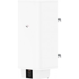 Stiebel Eltron PSH 50 Universal EL Pojemnościowy ogrzewacz wody 50l 2kW 230V 231151