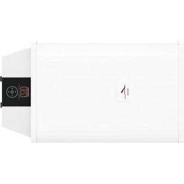 Stiebel Eltron PSH 50 Universal EL Pojemnościowy ogrzewacz wody 50l 2kW 230V 231151