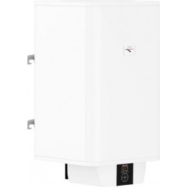 Stiebel Eltron PSH 80 Universal EL Pojemnościowy ogrzewacz wody 80l 3kW 230V 231152