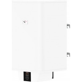 Stiebel Eltron PSH 80 Universal EL Pojemnościowy ogrzewacz wody 80l 3kW 230V 231152