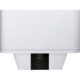Stiebel Eltron PSH 100 Universal EL Pojemnościowy ogrzewacz wody 100l 3kW 230V 231153