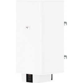 Stiebel Eltron PSH 100 Universal EL Pojemnościowy ogrzewacz wody 100l 3kW 230V 231153