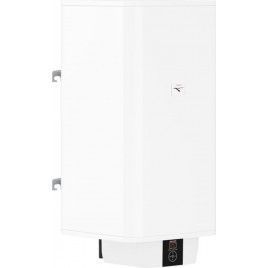 Stiebel Eltron PSH 100 Universal EL Pojemnościowy ogrzewacz wody 100l 3kW 230V 231153