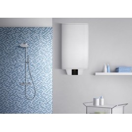 Stiebel Eltron PSH 100 Universal EL Pojemnościowy ogrzewacz wody 100l 3kW 230V 231153