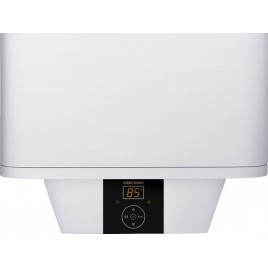 Stiebel Eltron PSH 150 Universal EL Pojemnościowy ogrzewacz wody 150l 3kW 230V 231154