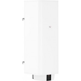 Stiebel Eltron PSH 150 Universal EL Pojemnościowy ogrzewacz wody 150l 3kW 230V 231154