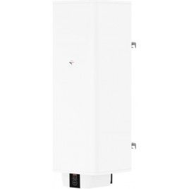 Stiebel Eltron PSH 150 Universal EL Pojemnościowy ogrzewacz wody 150l 3kW 230V 231154