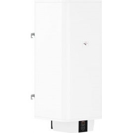 Stiebel Eltron PSH 120 Universal EL Ciśnieniowy zasobnik ścienny 120 l 3 kW 230 V 231649