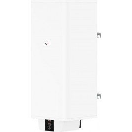 Stiebel Eltron PSH 120 Universal EL Ciśnieniowy zasobnik ścienny 120 l 3 kW 230 V 231649