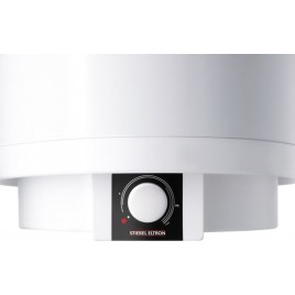 Stiebel Eltron PSH 50 Trend Wiszący pojemnościowy 50l 2kW 232081